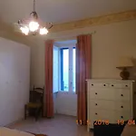 Casa Anita * Συρακούσες