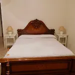 Casa Anita Διαμέρισμα