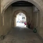 Casa Anita *