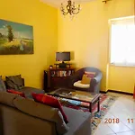 Casa Anita Συρακούσες