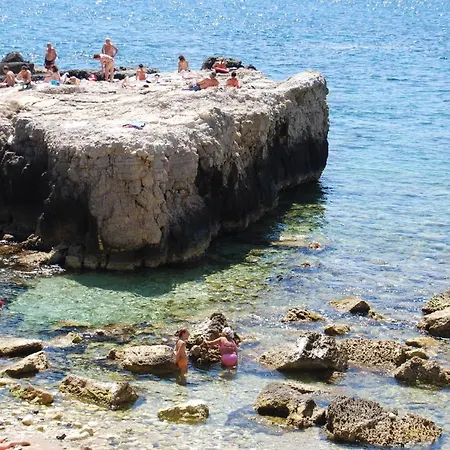 Casa Anita Сиракузы