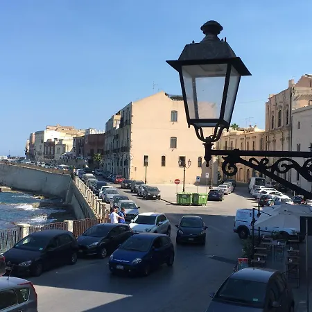 Casa Anita