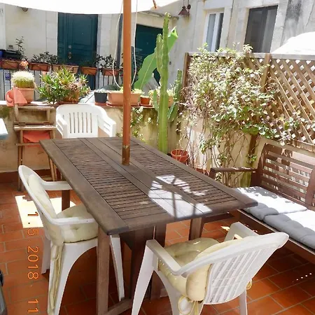 Casa Anita