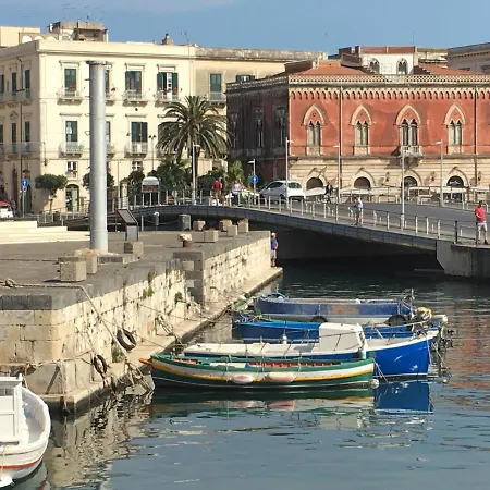 Casa Anita *